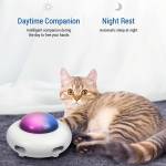 automatic cat-toy-electric-smart-gravity-ufo-self-04