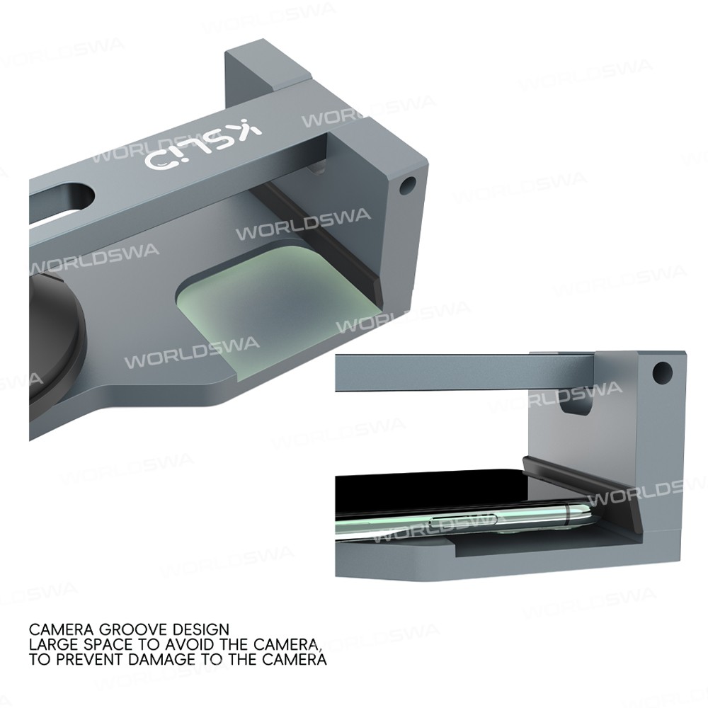 kslid d001-universal-heating-free-lcd-screen-splitter-for-mobile-phone-screen-disassembly-repair-5
