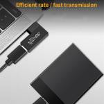 90 degrees-type-c-to-usb30-charging-otg-adapter-for-mobile-phone-pc-laptop-4