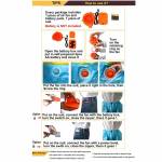 inflatable spaceman-costume-adult-cosplay-party-outfit-18