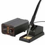 ks 402018-t12-portable-digital-adjustable-temperature-bga-rework-soldering-station-14