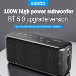 xdobo x8-max-portable-wireless-speaker-3