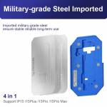 mechanic ibga-15-4-in-1-middle-layer-tin-planting-platform-4