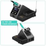 sugon t21-control-temperature-soldering-station-compatible-jbc-c210-c245-c115-handle-12