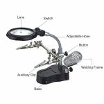 helping hands-table-magnifier-35x-12x-desktop-led-light-06