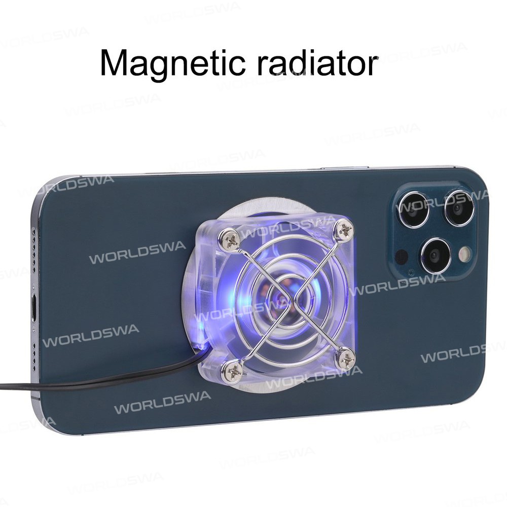 mobile phone-portable-usb-charging-mini-cooling-fan-with-silicone-suction-cup-7