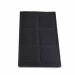 drinkwell platinum-cat-water-fountain-filters--09