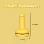 handheld mini-cute-chicken-desktop-vacuum-cleaner-portable-desktop-vacuum-cleaner-04
