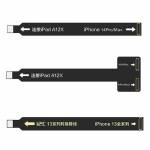 i2c dot-matrix-extension-test-cable-for-iphone-13-to-14pro-max-6