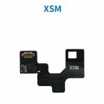 Zhikai Dot Matrix Face Detection Repair instrument for iPhone X to 12Pro Max