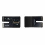 dlzx s300-s800-lcd-tester-flex-cable-for-samsung-s22-ultra-5g-1