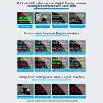 smart backlit-digital-temperature-controller-lcd-screen-app-control-07