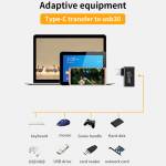 90 degrees-type-c-to-usb30-charging-otg-adapter-for-mobile-phone-pc-laptop-5
