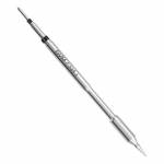 Sunshine GVM Universal JBC C245 Soldering Iron Tip Compatible for T245 Soldering Station