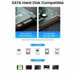 orico ddw35-series-25-35-inch-usb-type-c-to-sata-hdd-enclosure-support-auto-sleep-uasp-12