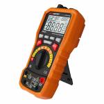 peakmeter ms8229-5-in-1-auto-range-dmm-digital-multimeter-with-noise-temperature-luminance-test-func