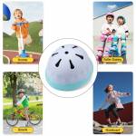 y292255bl 7-92d3-puf79f257