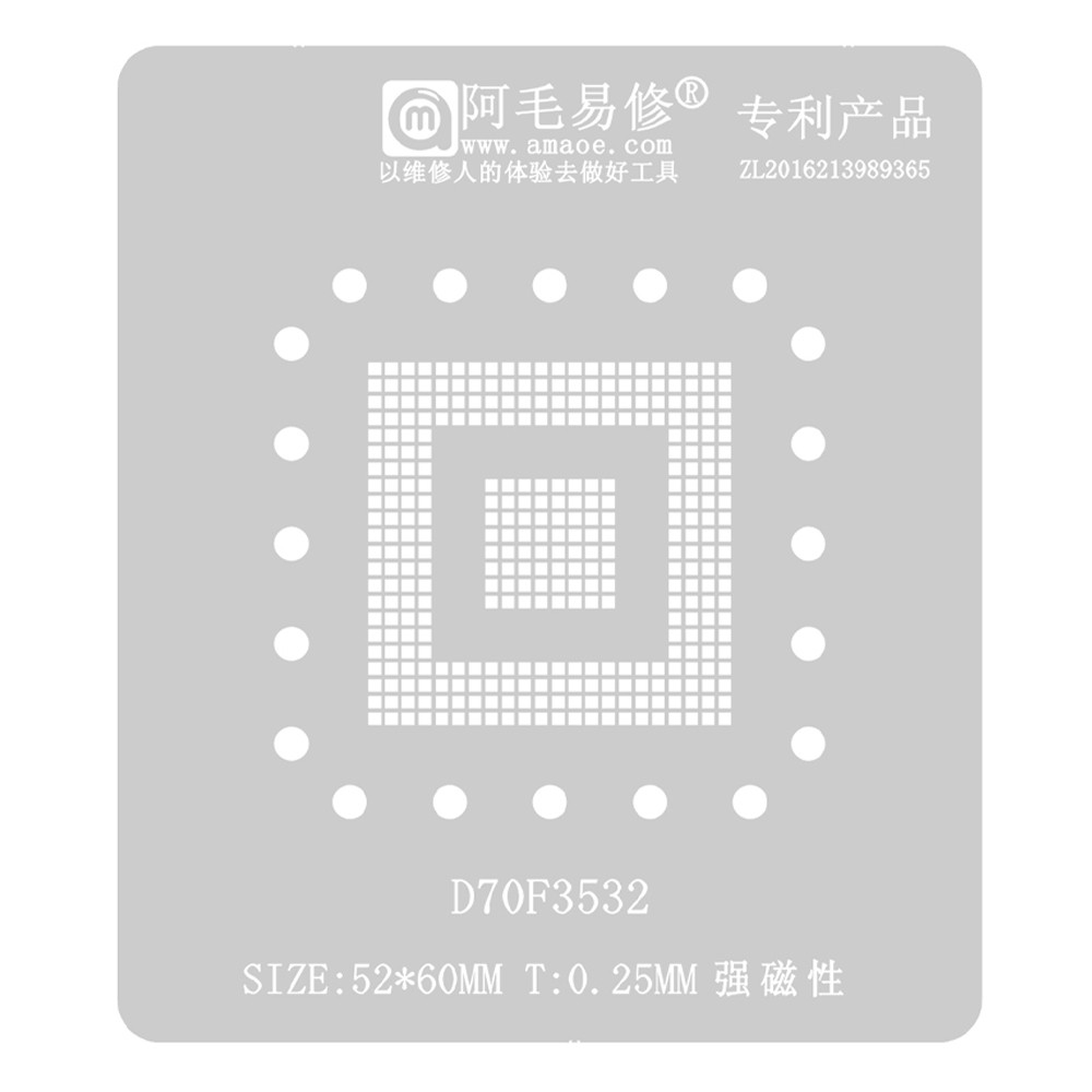 d70f3532