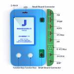 JC V1 Logic-Chip Light Sensor Touch Vibrator Multi Read Write Data Recovery All in One Programmer fo
