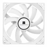 thermalright tl-9015-utral-thin-4-pin-pwm-quiet-cooling-fan-2