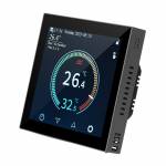 hyt001 wifi-smart-heating-thermostat-digital-temperature-controller-mobile-phone-app-10