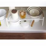 kitchen cabinet-and-counter-shelf-organizer-storage-shelf-organizer-10