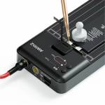 awithz mc1-portable-adjustable-battery-spot-welding-machine-6