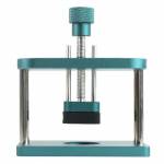 gtoolspro go-011-iw-pressure-professional-holding-mold-for-apple-watch-s1-to-s8-lcd-screen-repair-1