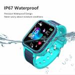 lt21 kids-smartwatch-09