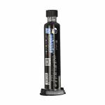 Mechanic LY-UVH900 10CC UV PCB BGA Circuit Board Curing Soldering Oil