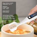 portable halogen-salt-concentration-tester-19