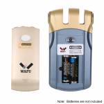 wafu wf-018u-wireless-remote-control16