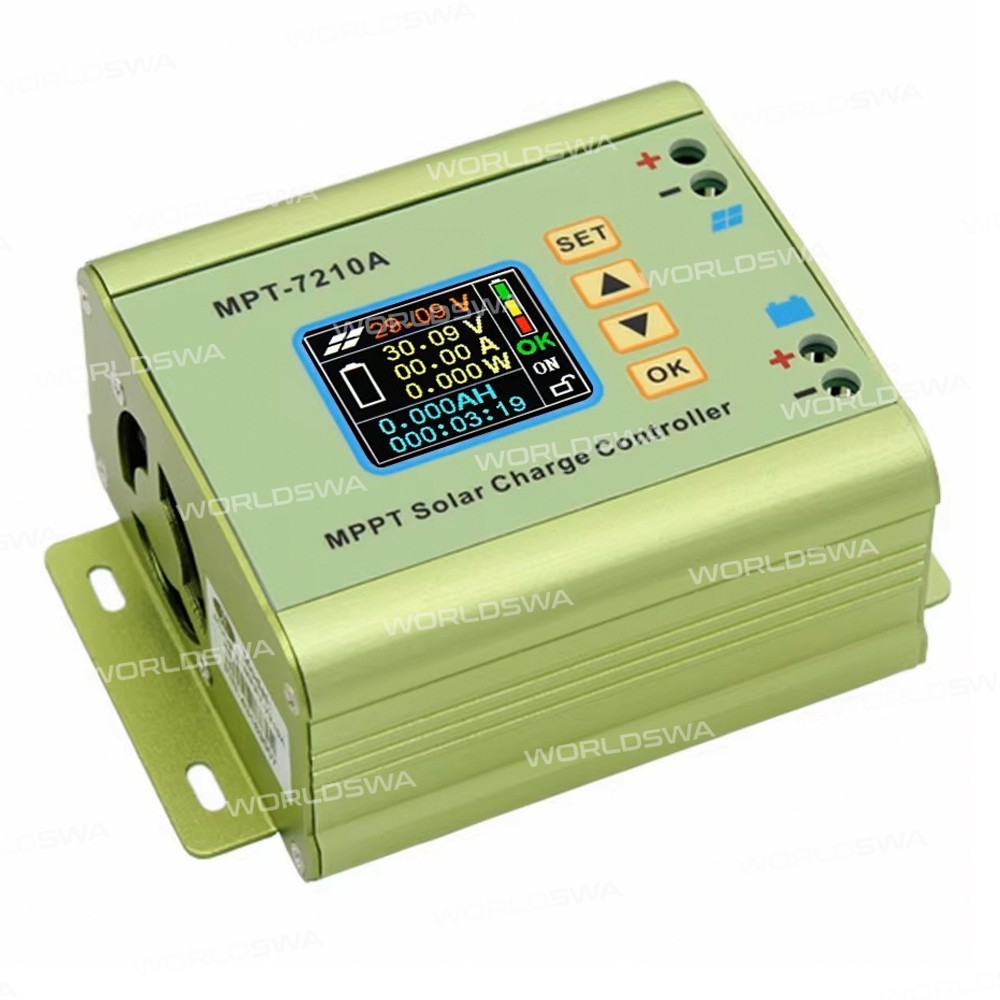 mpt 7210a-mppt-solar-controller-cnc-boost-power-supply-module-for-1590v-battery-charging-5