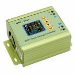 mpt 7210a-mppt-solar-controller-cnc-boost-power-supply-module-for-1590v-battery-charging-5