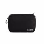 large capacity-portable-toiletry-bag-with-hanging-hook-for-travel-04