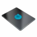 relife rl-079a-vacuum-adsorption-silicone-strong-suction-10