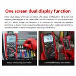 uni t-ut196-1500v-ac-dc-voltage-true-rms-professional-digital-multimeter-with-peak-hold-10