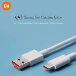 xiaomi 6a-super-fast-charging-data-cable-1m-usb-type-c-4