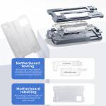 qianli isocket-8-in-1-motherboard-layered-test-platform-for-iphone-1414plus14pro14pro-max-8