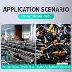 attery soc-power-capacity-meter-13