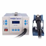 PPD 861D+ 861D Plus 1000W 110V 220V Lead-Free Hot Air Rework Station for Fix Phone Repair BGA Chip I