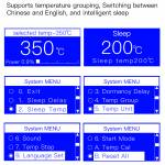 i2c 2scni-nano-soldering-station-compatible-jbc-c245-c210-c115-soldering-handle-14