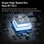 bmtl boss-portable-wireless-speaker-8