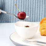 nextool 2-pcs-outdoor-flatware-set-with-case-silverware-set-for-camping-hiking-travel-16