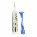 Mechanic SD360 No-clean Flux Solder Paste with Push Rod for PCB SMD BGA Soldering Tools