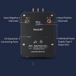 Qianli LT1 Type C Interface Insulate Power Supply DC Diagnostic Instrument with Boot Test Cable