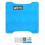 maant 010-012mm-cpu-bga-reballing-stencil-platform-set-for-iphone-14pro-14pro-max-a16-cpu-4