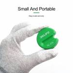 Relife RL-076 Portable Screwdriver Magnetizer for Fast Magnetization/Degaussing