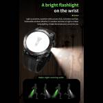 lokmat zeus-7-pro-smart-watch-12