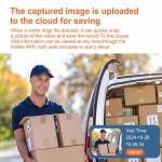 wifi smart-doorbell-ring-door-camera-7